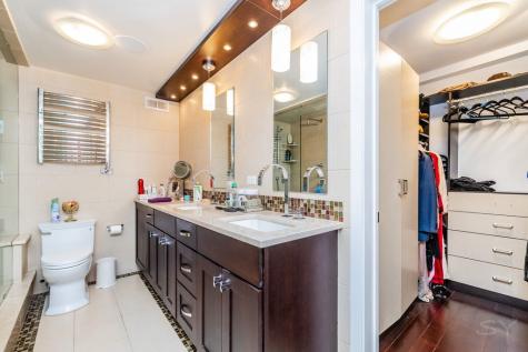 2800 North Lake Shore Drive Chicago IL 60657