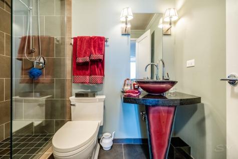 2800 North Lake Shore Drive Chicago IL 60657
