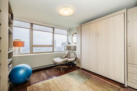 2800 North Lake Shore Drive Chicago IL 60657
