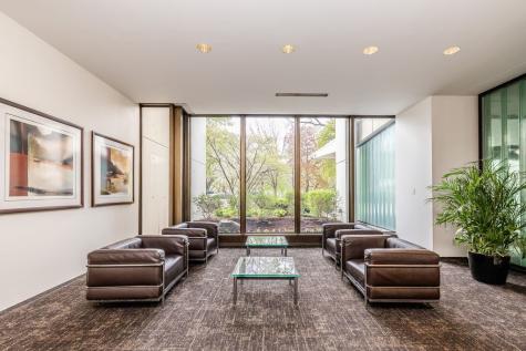 2800 North Lake Shore Drive Chicago IL 60657