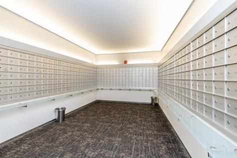 2800 North Lake Shore Drive Chicago IL 60657