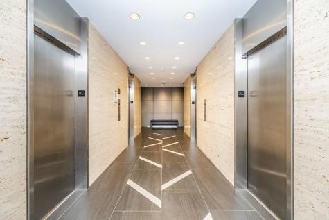 2800 North Lake Shore Drive Chicago IL 60657