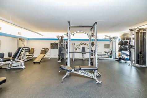 2800 North Lake Shore Drive Chicago IL 60657