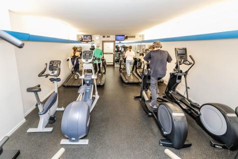 2800 North Lake Shore Drive Chicago IL 60657