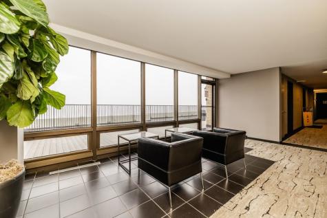 2800 North Lake Shore Drive Chicago IL 60657