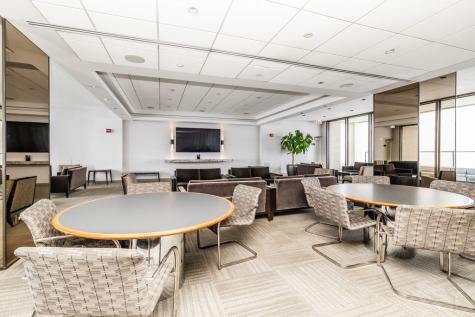2800 North Lake Shore Drive Chicago IL 60657