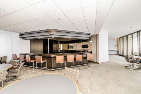 2800 North Lake Shore Drive Chicago IL 60657