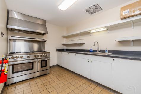 2800 North Lake Shore Drive Chicago IL 60657