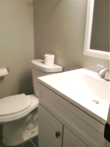 10910 South Kilpatrick Avenue Oak Lawn IL 60453