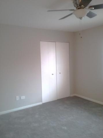 10910 South Kilpatrick Avenue Oak Lawn IL 60453