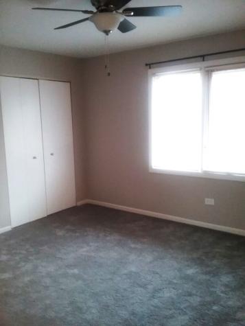 10910 South Kilpatrick Avenue Oak Lawn IL 60453