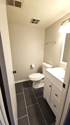 10910 South Kilpatrick Avenue Oak Lawn IL 60453