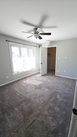 10910 South Kilpatrick Avenue Oak Lawn IL 60453