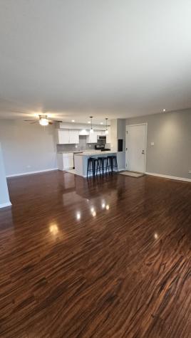 10910 South Kilpatrick Avenue Oak Lawn IL 60453