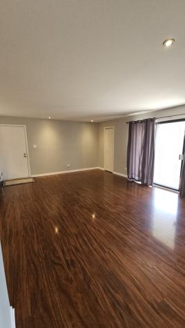 10910 South Kilpatrick Avenue Oak Lawn IL 60453