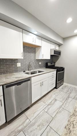10910 South Kilpatrick Avenue Oak Lawn IL 60453