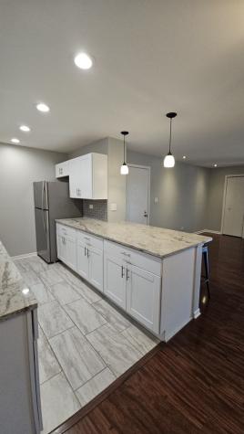 10910 South Kilpatrick Avenue Oak Lawn IL 60453