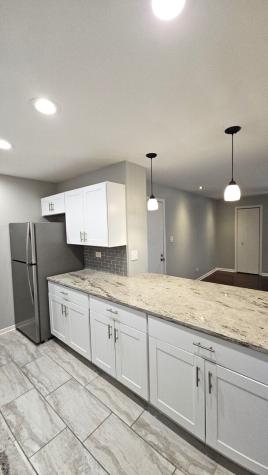 10910 South Kilpatrick Avenue Oak Lawn IL 60453