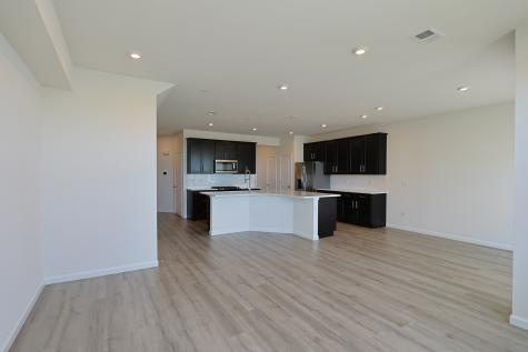 2287 Ryegrass Lane Bolingbrook IL 60490