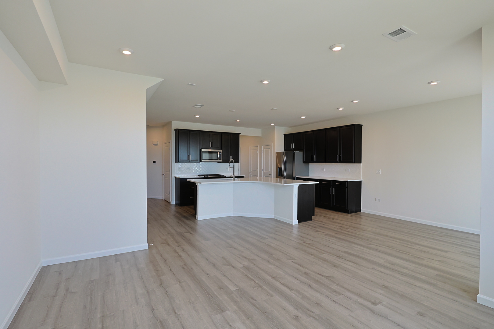 2287 Ryegrass Lane Bolingbrook IL 60490