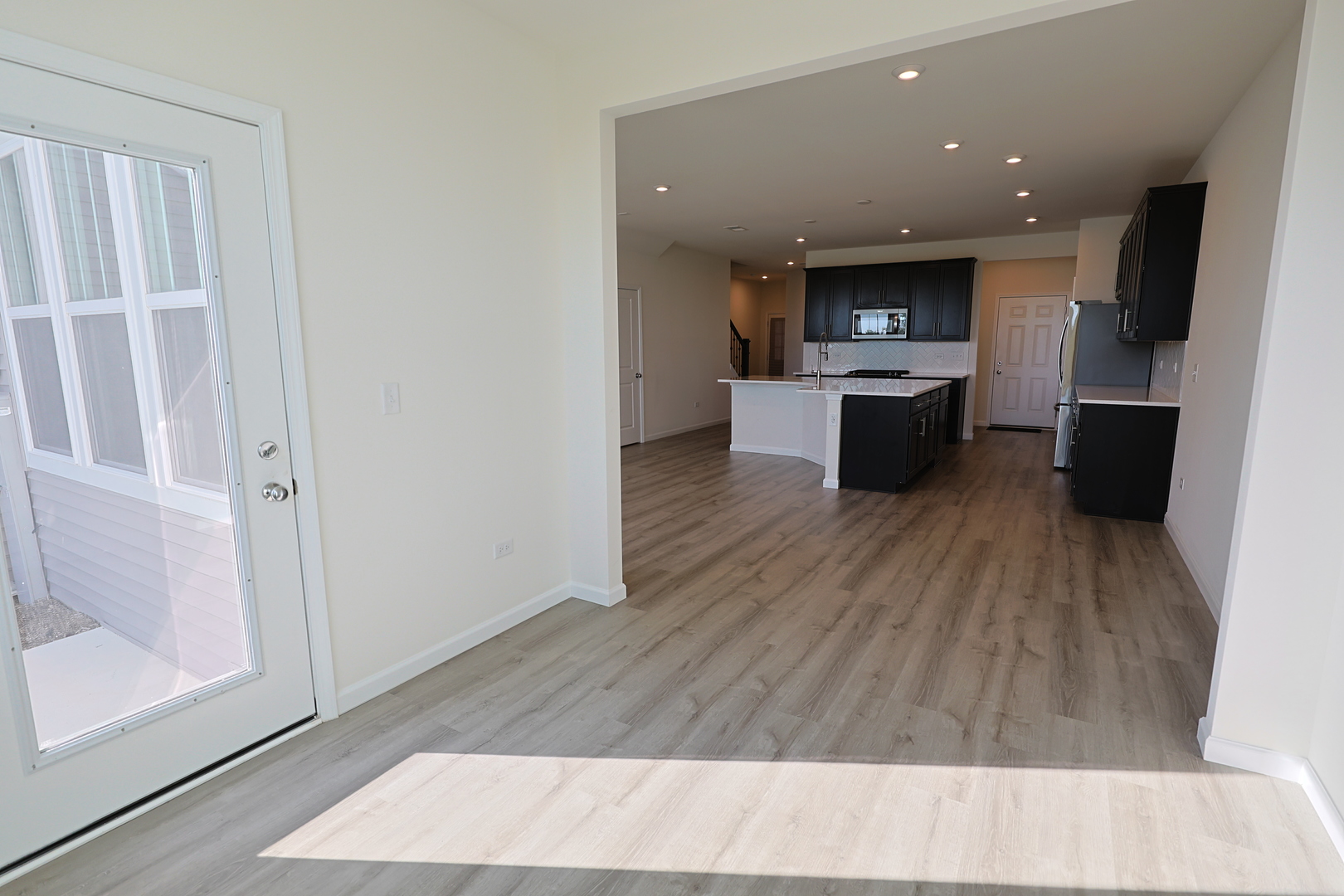 2287 Ryegrass Lane Bolingbrook IL 60490