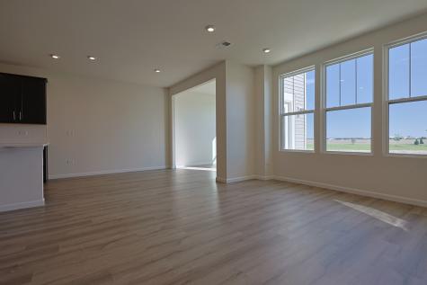 2287 Ryegrass Lane Bolingbrook IL 60490