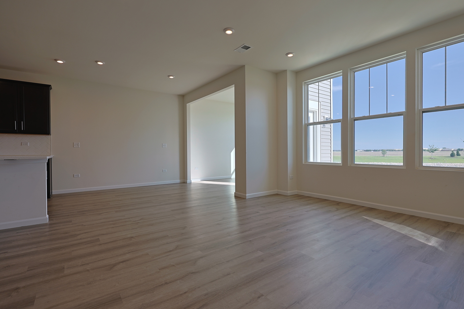 2287 Ryegrass Lane Bolingbrook IL 60490