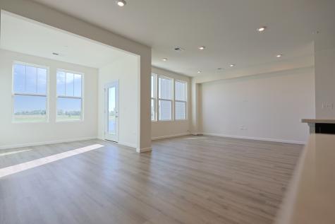 2287 Ryegrass Lane Bolingbrook IL 60490
