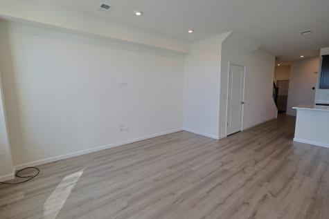 2287 Ryegrass Lane Bolingbrook IL 60490