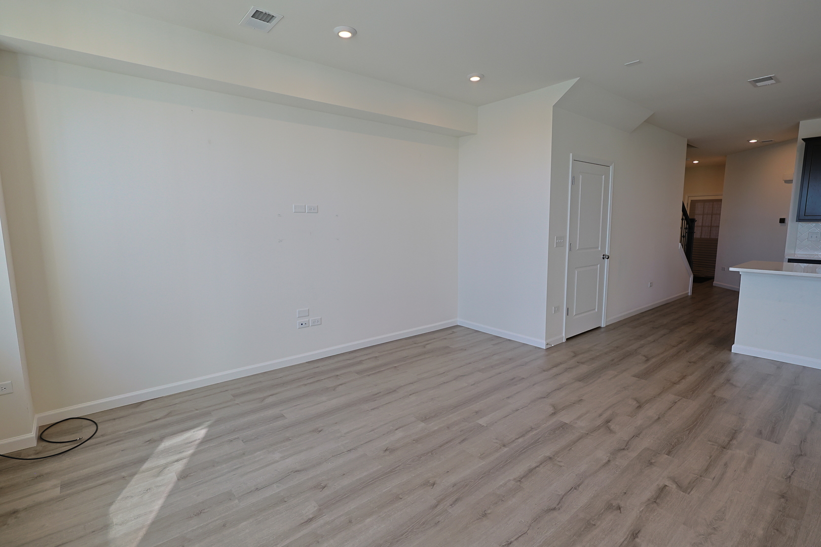 2287 Ryegrass Lane Bolingbrook IL 60490