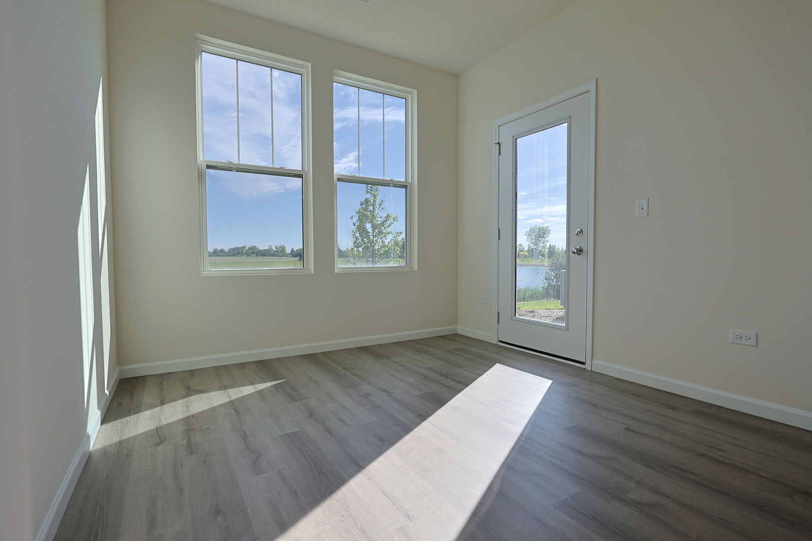 2287 Ryegrass Lane Bolingbrook IL 60490