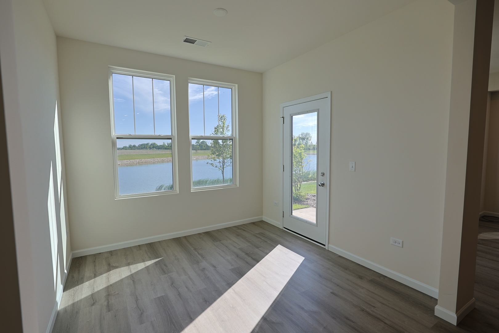 2287 Ryegrass Lane Bolingbrook IL 60490