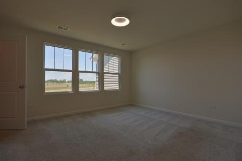 2287 Ryegrass Lane Bolingbrook IL 60490