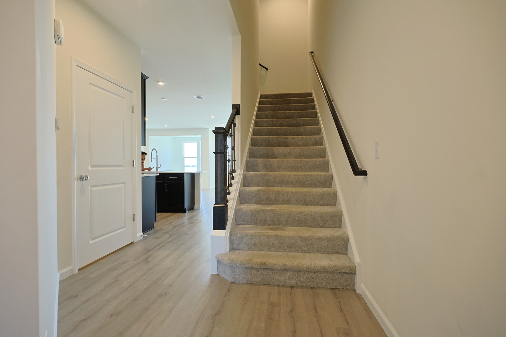 2287 Ryegrass Lane Bolingbrook IL 60490
