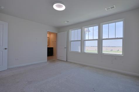 2287 Ryegrass Lane Bolingbrook IL 60490