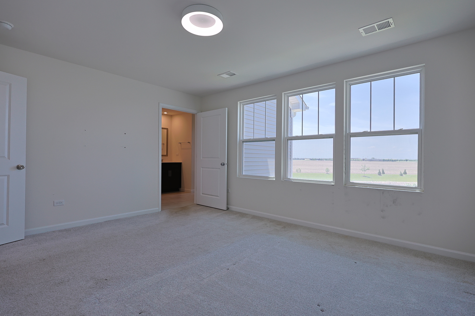 2287 Ryegrass Lane Bolingbrook IL 60490