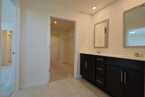 2287 Ryegrass Lane Bolingbrook IL 60490