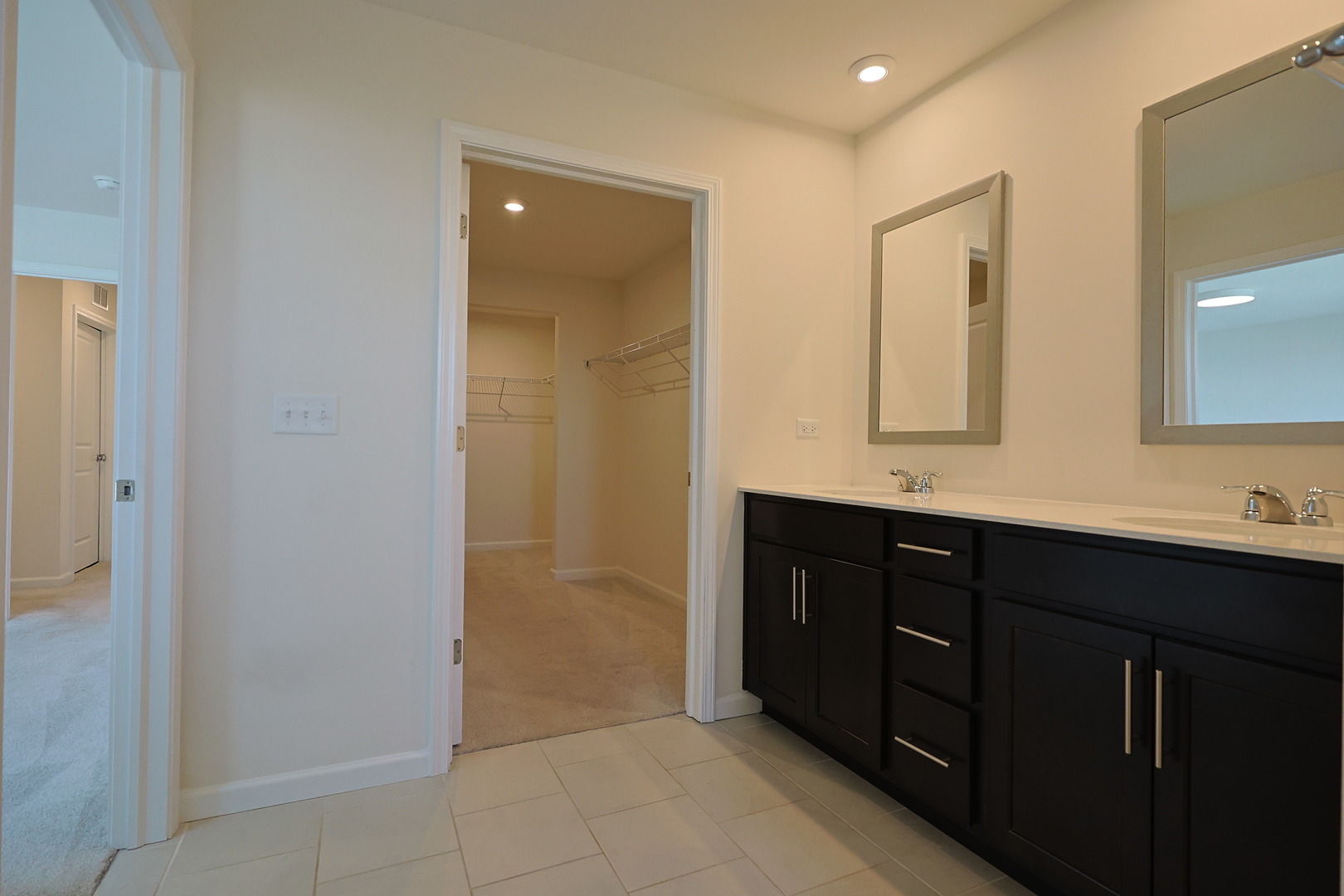 2287 Ryegrass Lane Bolingbrook IL 60490