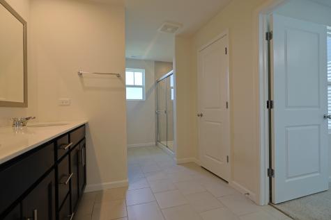 2287 Ryegrass Lane Bolingbrook IL 60490