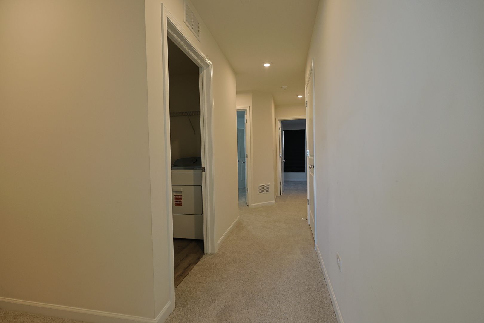 2287 Ryegrass Lane Bolingbrook IL 60490