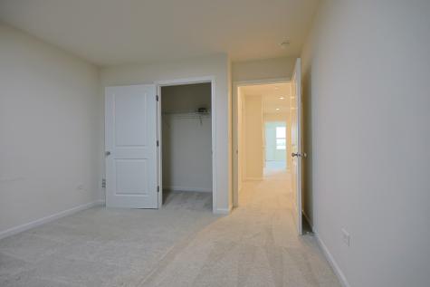 2287 Ryegrass Lane Bolingbrook IL 60490
