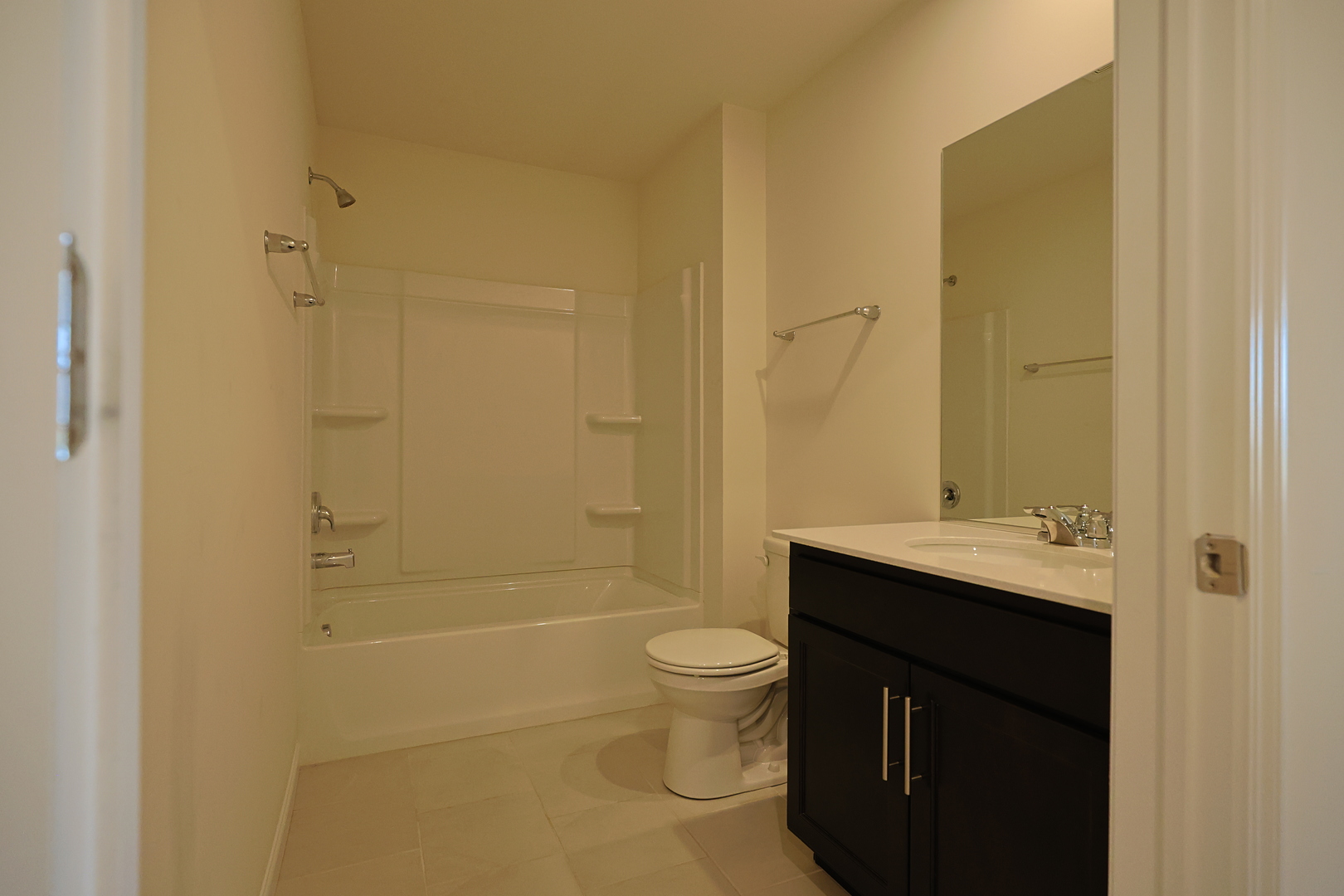 2287 Ryegrass Lane Bolingbrook IL 60490