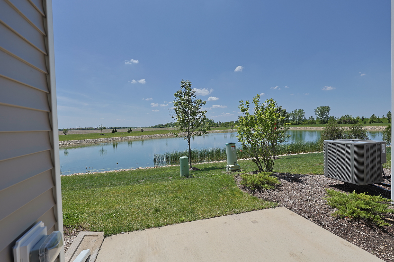 2287 Ryegrass Lane Bolingbrook IL 60490