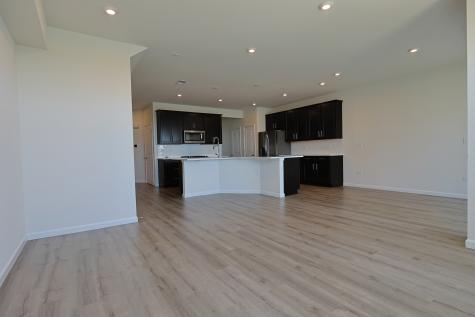 2287 Ryegrass Lane Bolingbrook IL 60490