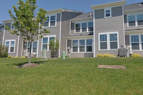 2287 Ryegrass Lane Bolingbrook IL 60490