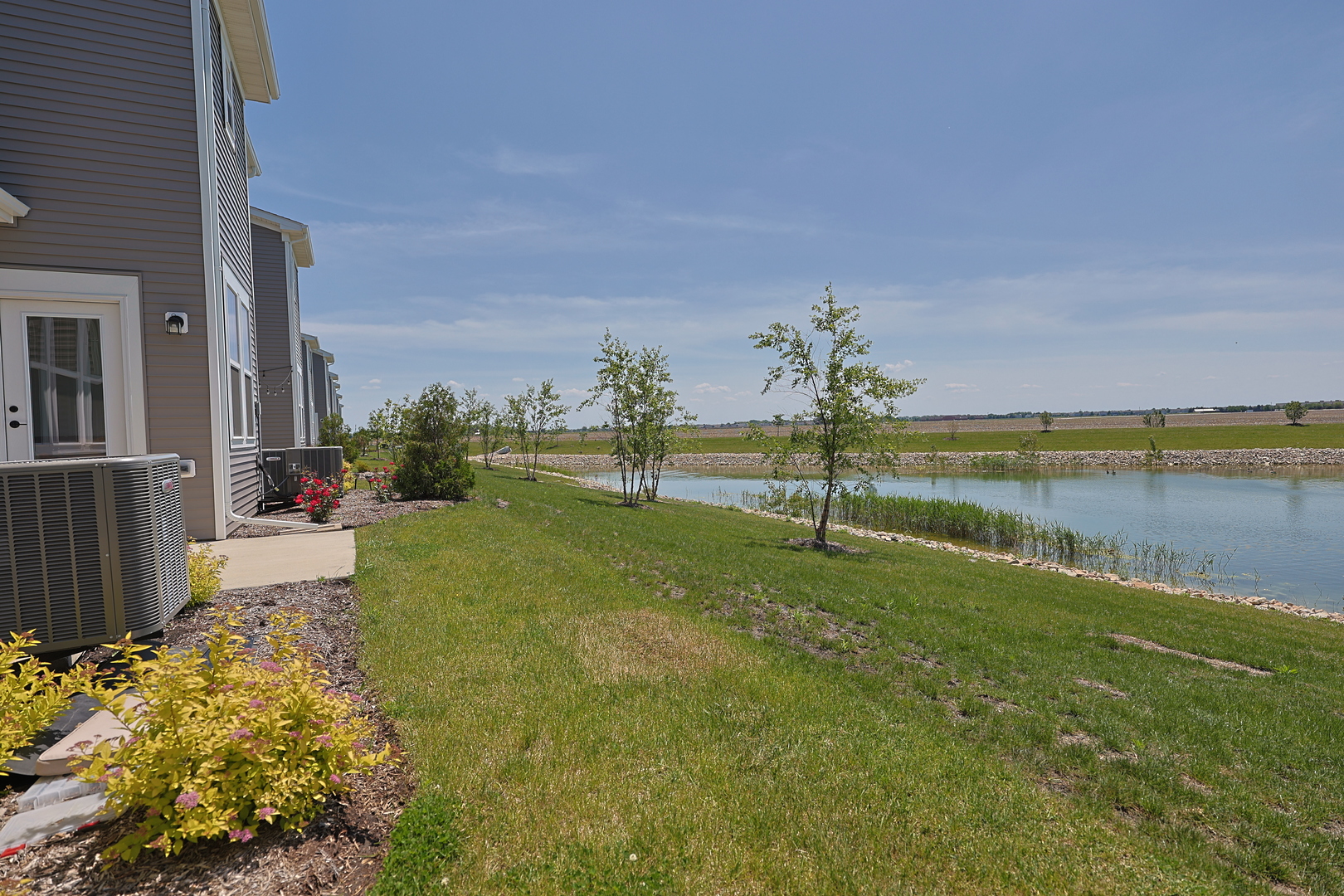 2287 Ryegrass Lane Bolingbrook IL 60490