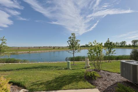 2287 Ryegrass Lane Bolingbrook IL 60490