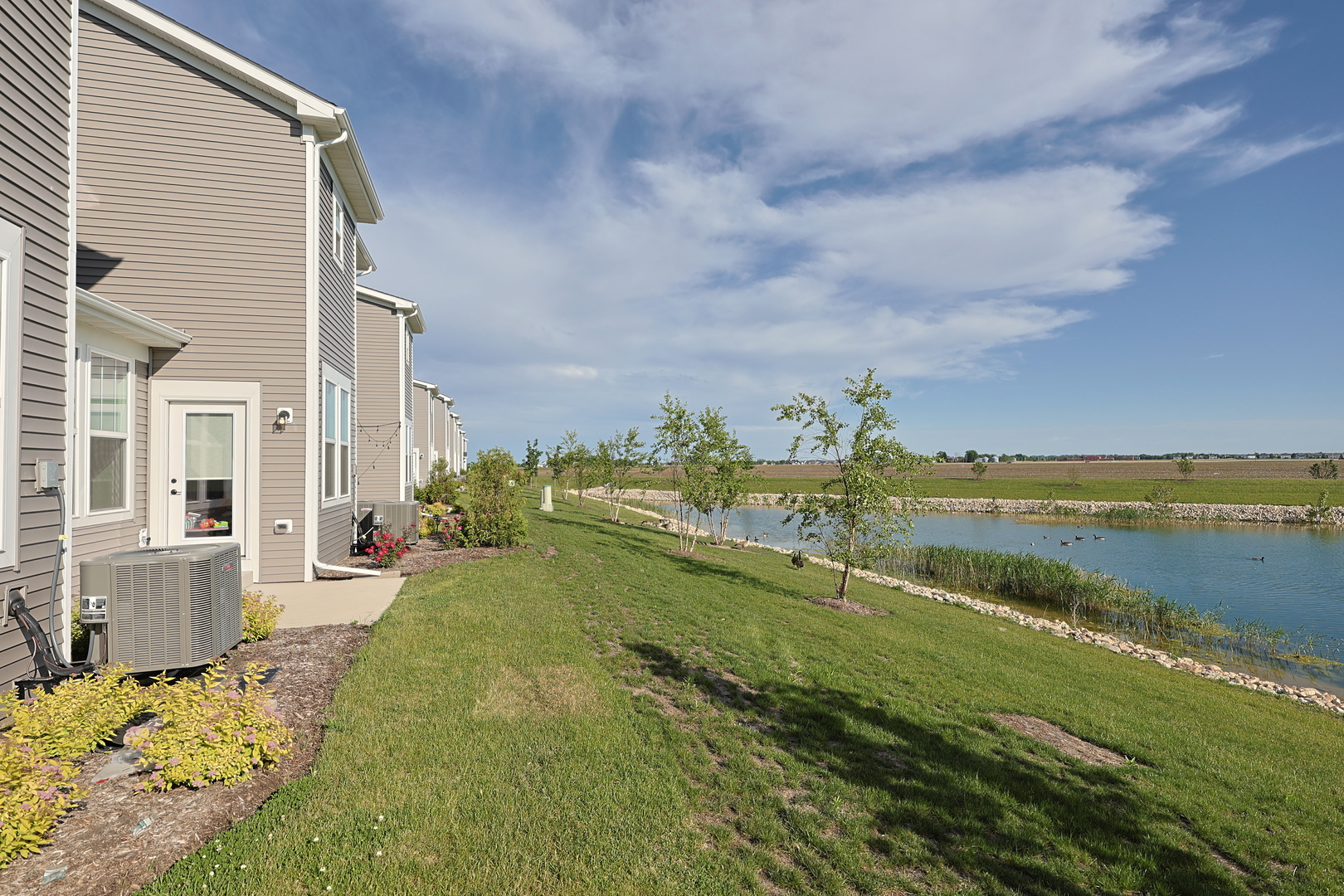 2287 Ryegrass Lane Bolingbrook IL 60490