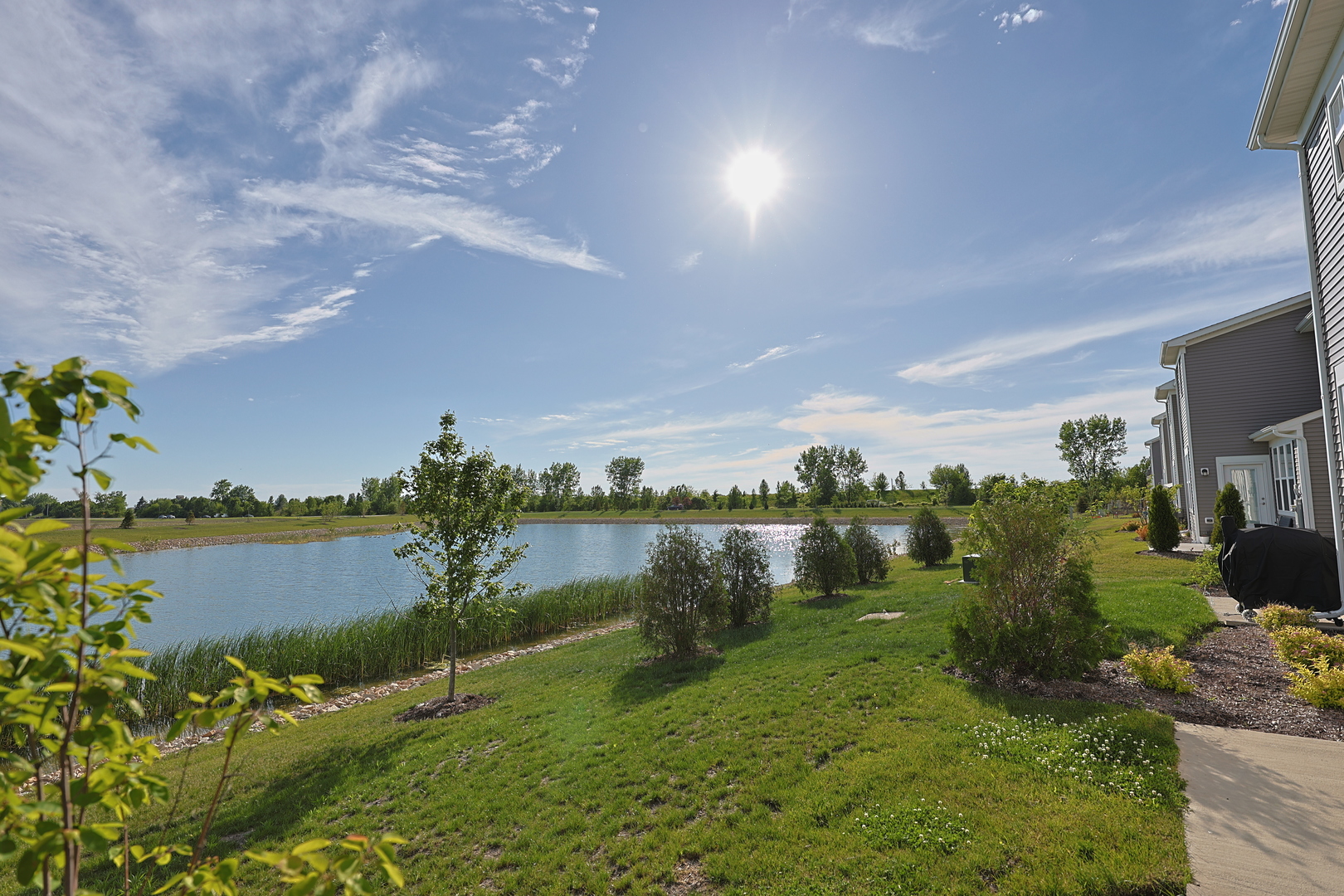 2287 Ryegrass Lane Bolingbrook IL 60490