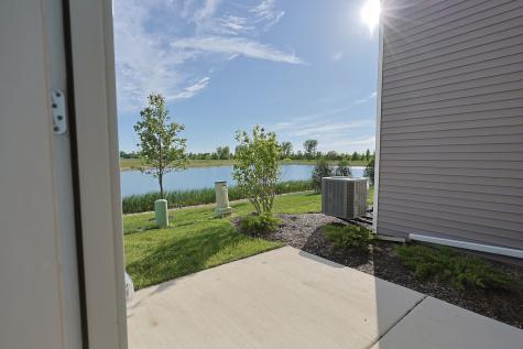 2287 Ryegrass Lane Bolingbrook IL 60490